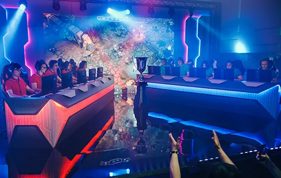 Distinctive redefine resource maximizing for - 斗球体育直播