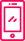 斗球体育直播