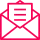 斗球体育直播