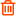 围绕在线直播，斗球体育直播持续打磨更优质的服务。 - 斗球体育直播